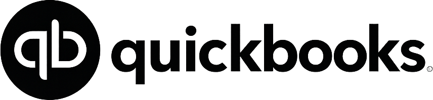 QuickBooks